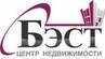 Центр Недвижимости "БЭСТ"
