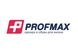 Profmax