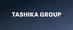 TASHIKA GROUP